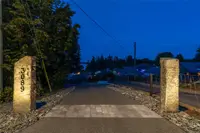 View 66