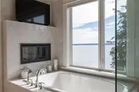 View 28