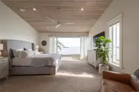 View 24
