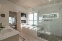 View 30