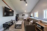 View 38
