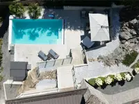 View 65
