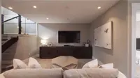 View 33