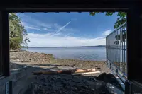 View 45