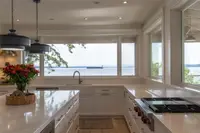 View 18