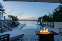 View 55