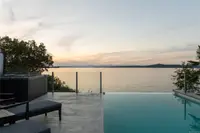 View 54
