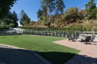 View 58