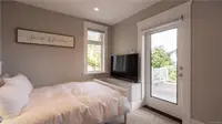 View 37