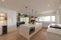 View 15