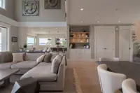 View 11