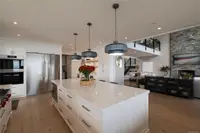 View 19