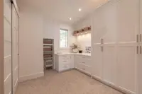 View 31