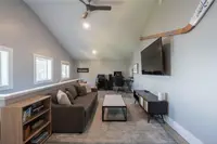 View 39