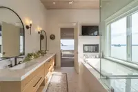 View 29