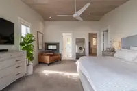 View 25