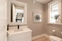 View 21