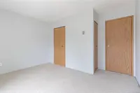 View 23