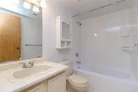 View 27