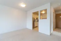 View 16