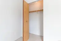 View 26