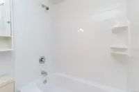 View 28