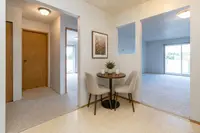 View 5