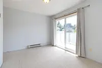 View 24