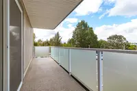 View 30
