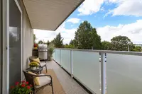 View 10