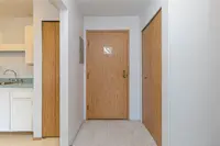 View 11
