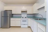 View 19
