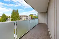View 31