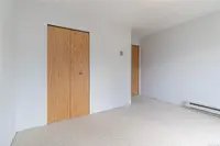 View 25
