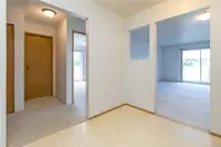 View 21