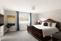 View 23