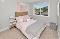 View 52