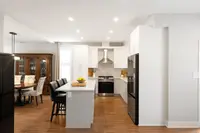 View 17