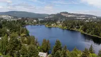 View 47
