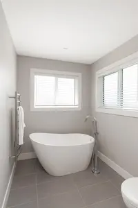 View 26