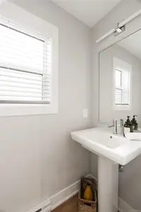 View 22