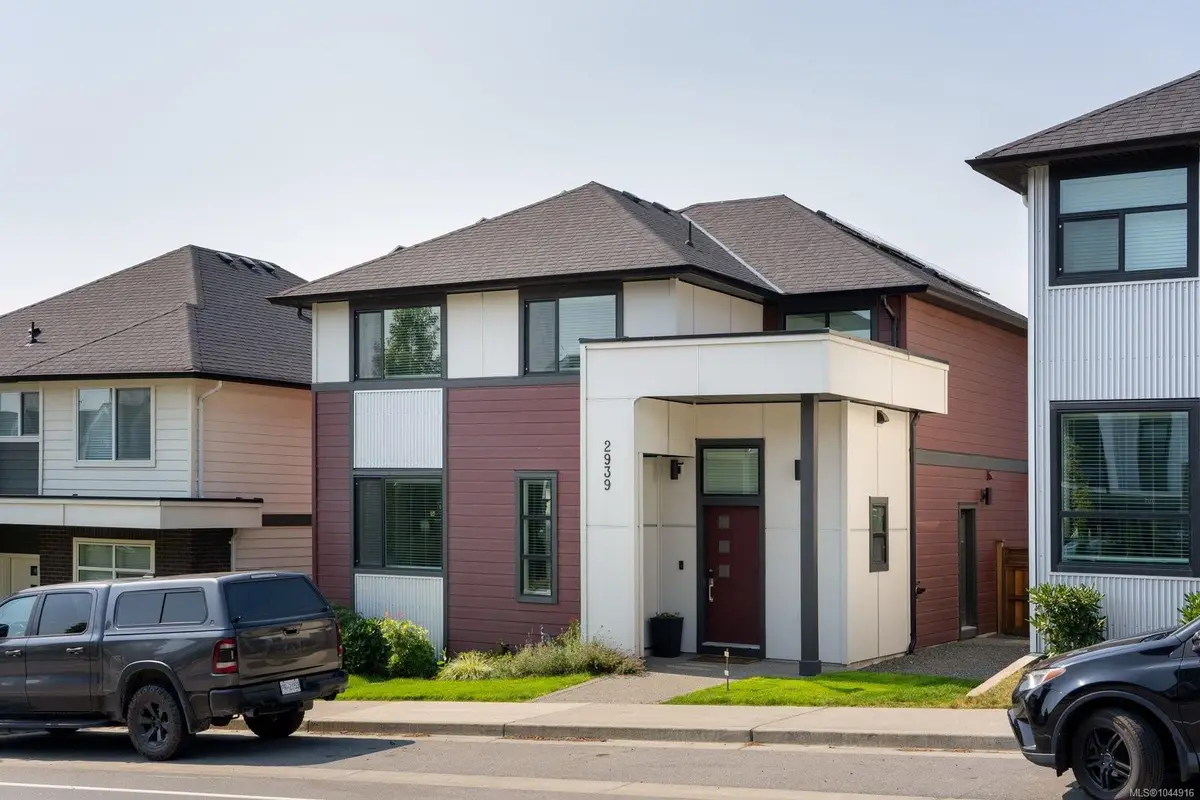 2939 Constellation Ave, Langford BC V9B 6Z7