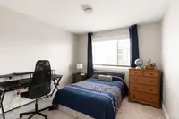 View 28