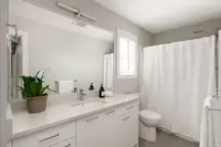 View 30