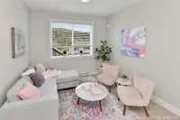 View 49