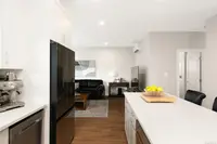 View 14