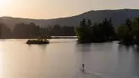 View 45