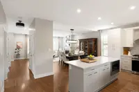View 18