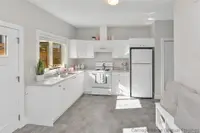 View 50