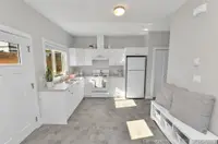 View 48